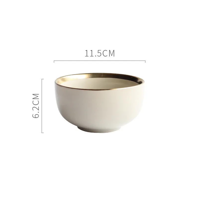 Dishes and utensils - 4.5Grey