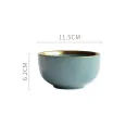 4.5Blue