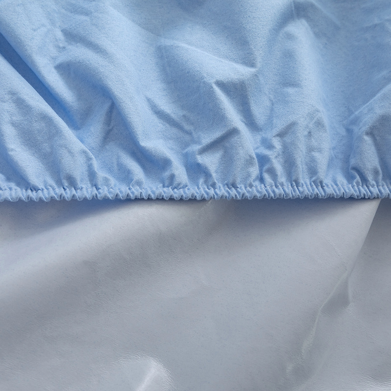Waterproof bed sheet — foto 9