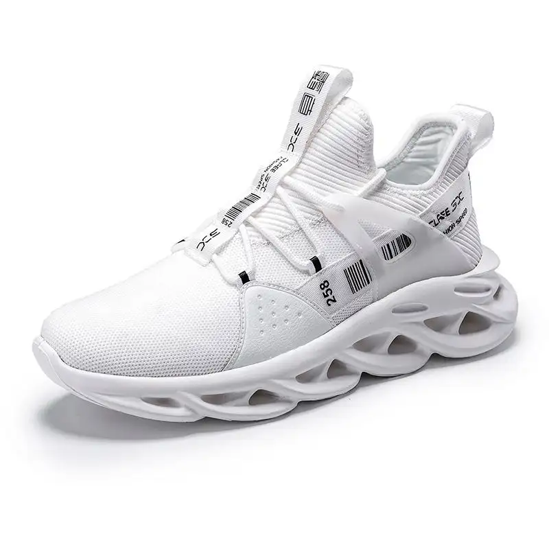 sports shoes