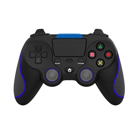 Ps4 Wireless Gamepad