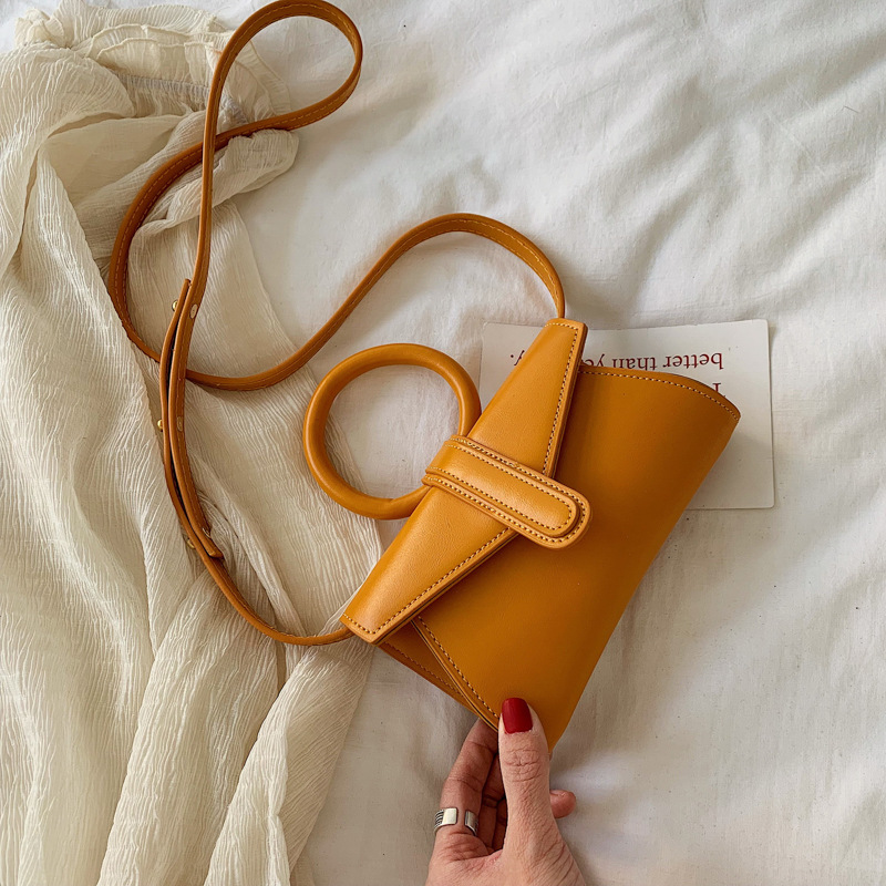 All-match messenger bag bag France