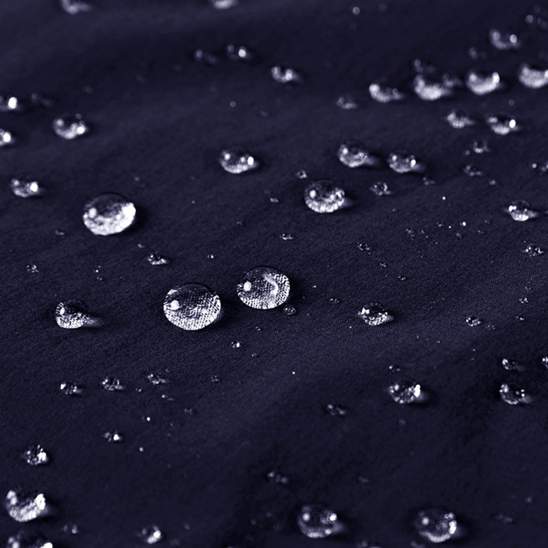 New men's quick drying pants