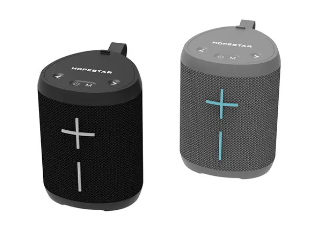 P14 Wireless Bluetooth Speaker