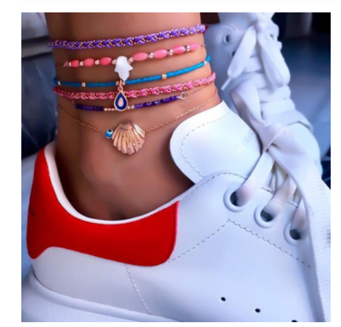 13 Style