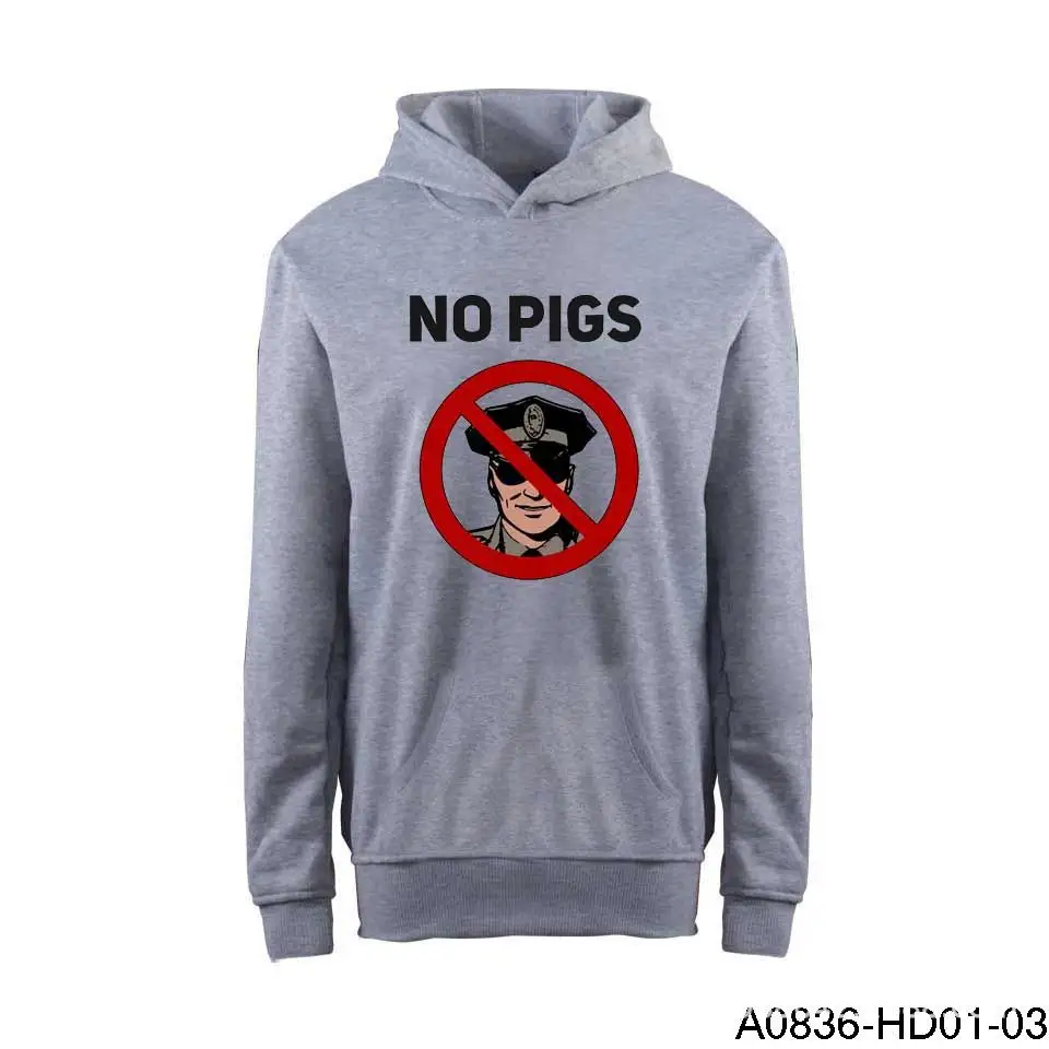 Black Lives Matter Hoodies