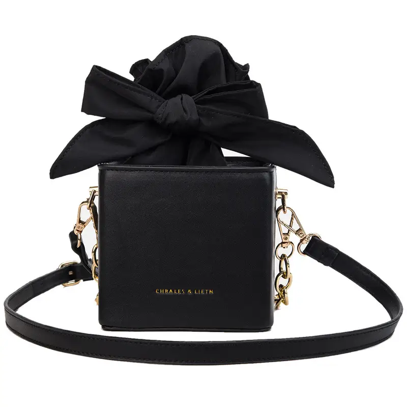 Chain small bag