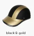 Motorcycle Helmet