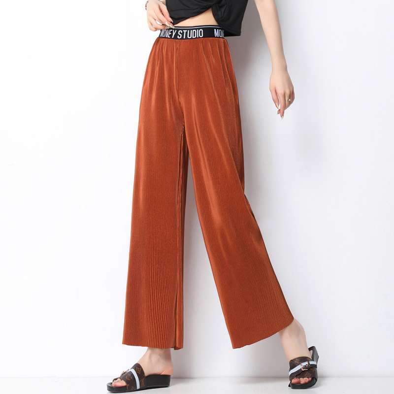 Caramel Colour