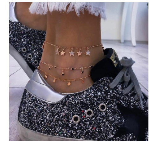 1 Style