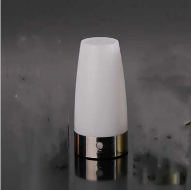 Wireless outdoor sensor light - Image 5