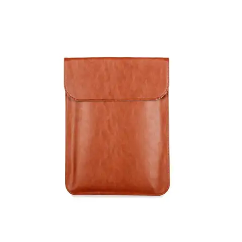 Computer Bag
