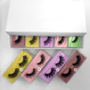 Qmix 10 Pairs
