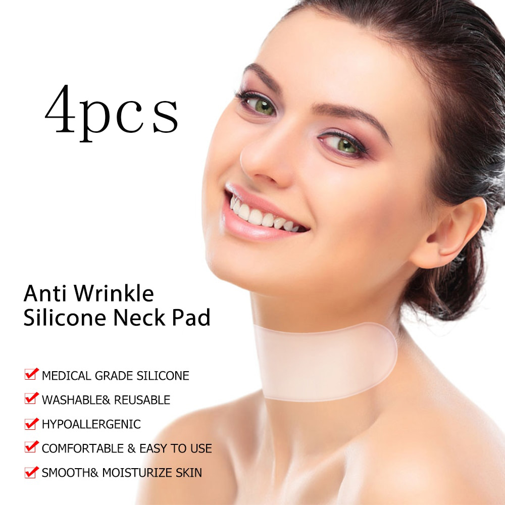 Neck