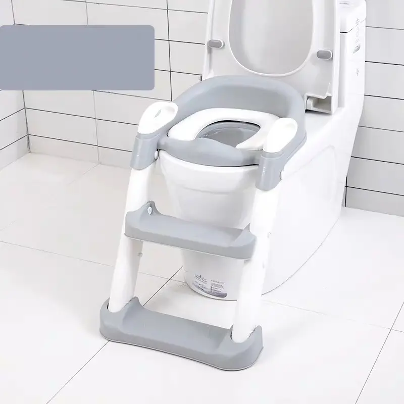 Toilet Seat for Children for Girls Baby for Boys