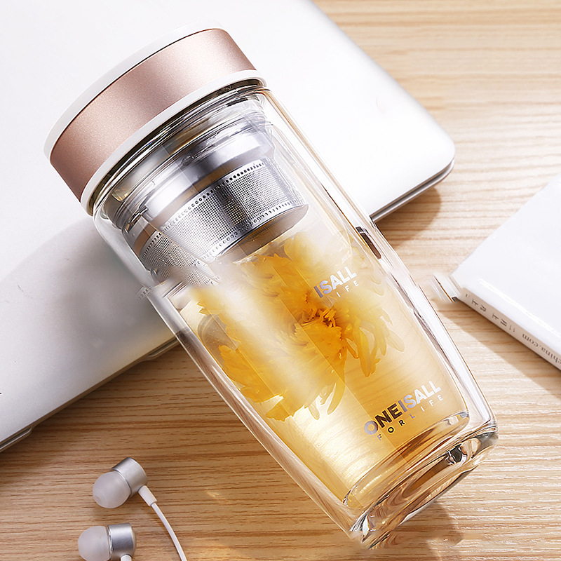 Goose egg cup children water cup