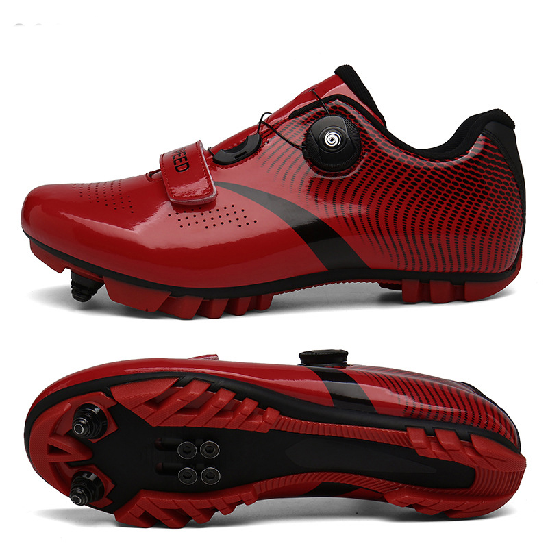 Title 10, Bicycle power shoes