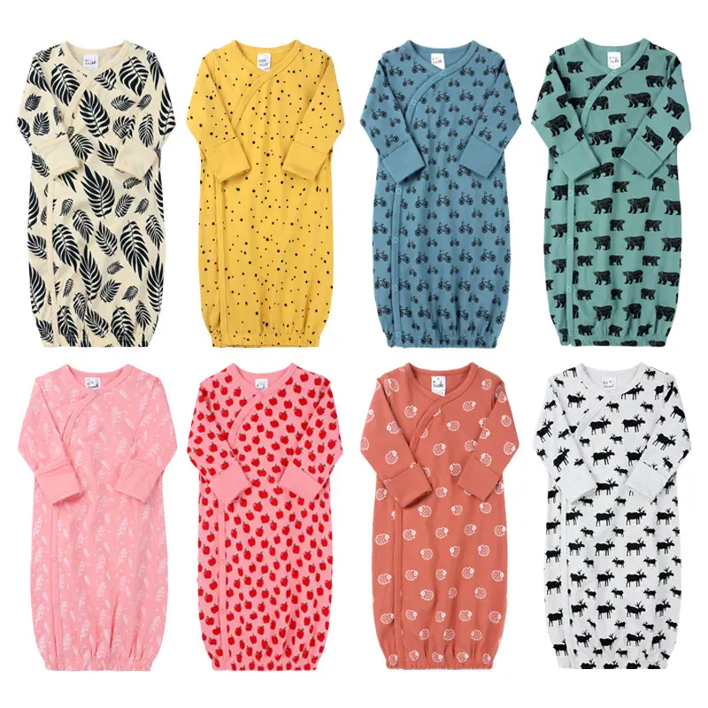 Baby Sleeping Bag