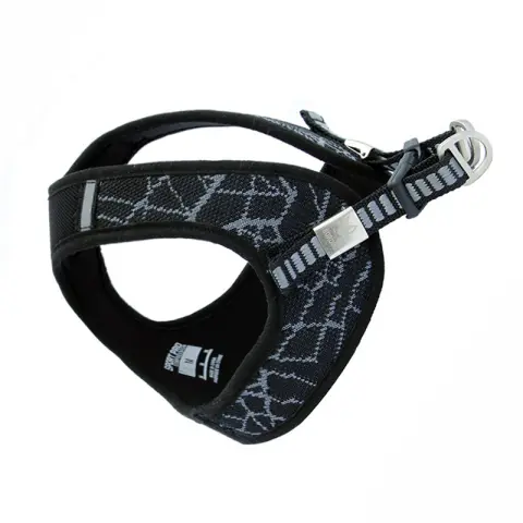 Pet Puppy Harness