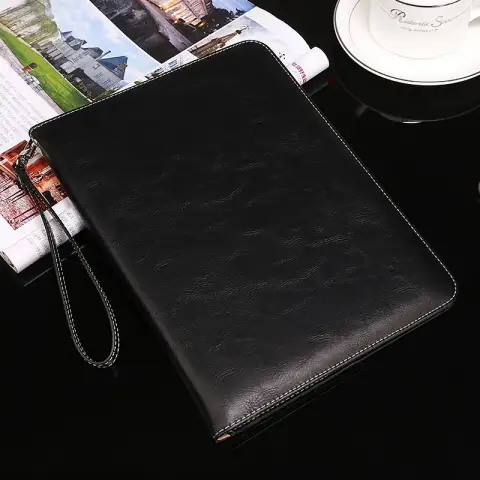 Tablet Protection Cover