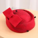 Red Black