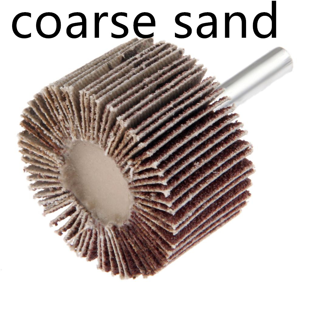 40mmCoarse sand