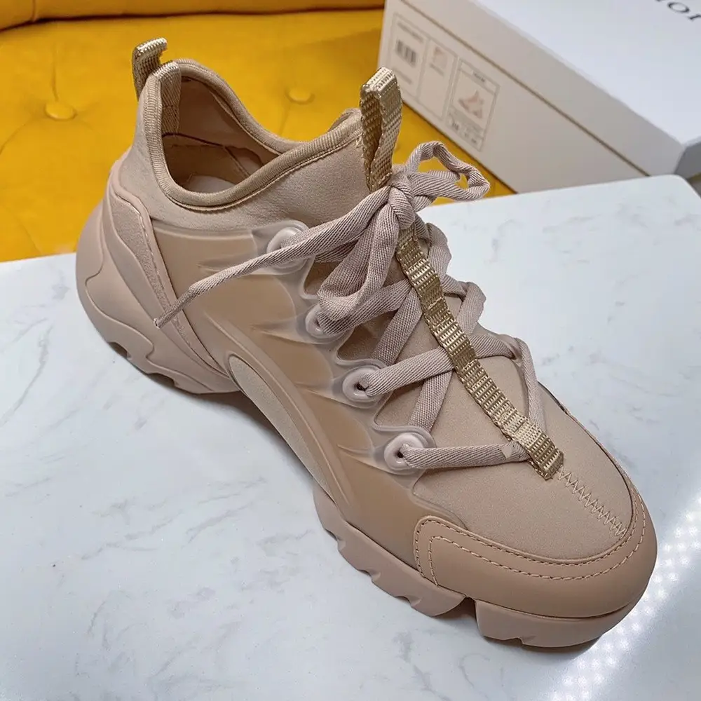 Women's summer casual sports shoes