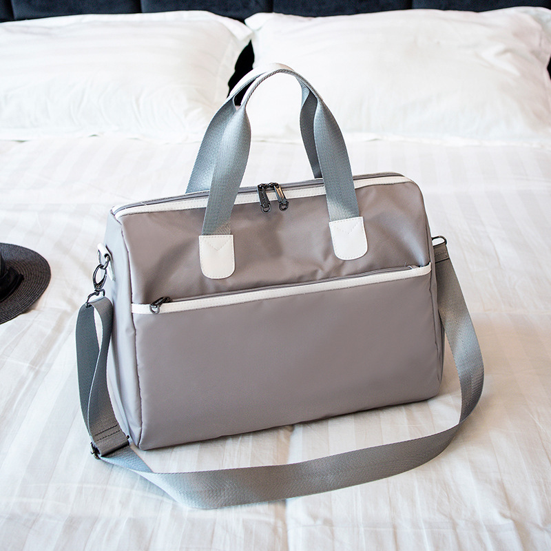 Ручные мужские и женские сумки для трупов большой вместимости.