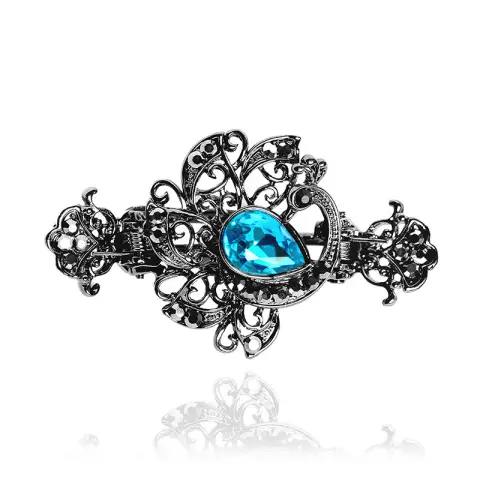 Vintage Hair Accessories