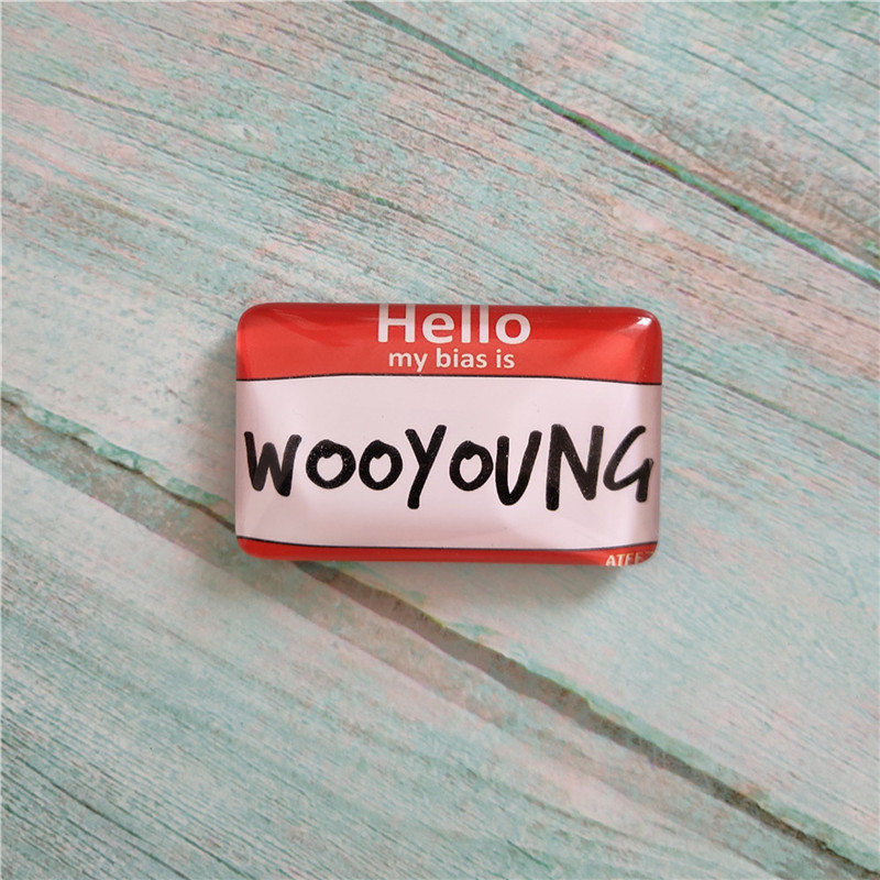 WOOYUNG