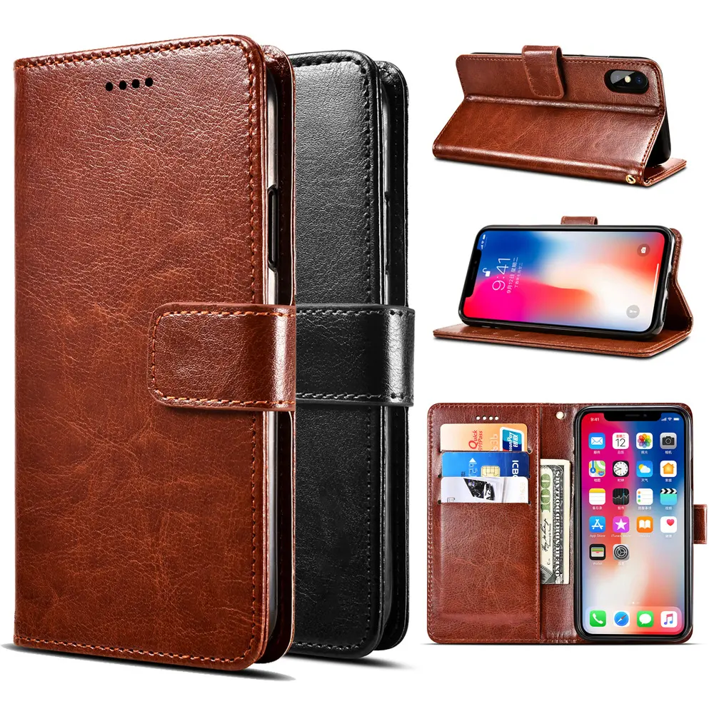 Phone Holster Protective Cover