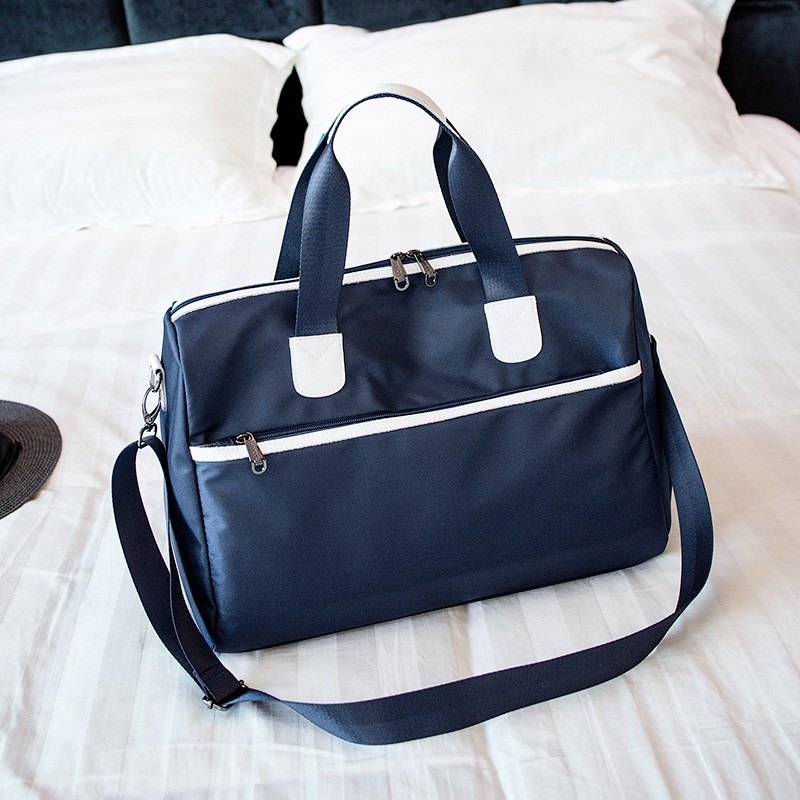 Ручные мужские и женские сумки для трупов большой вместимости.