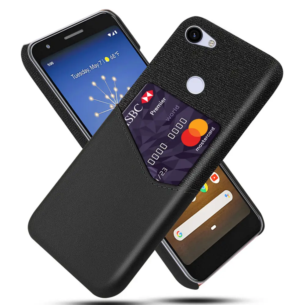 Mobile Phone Case