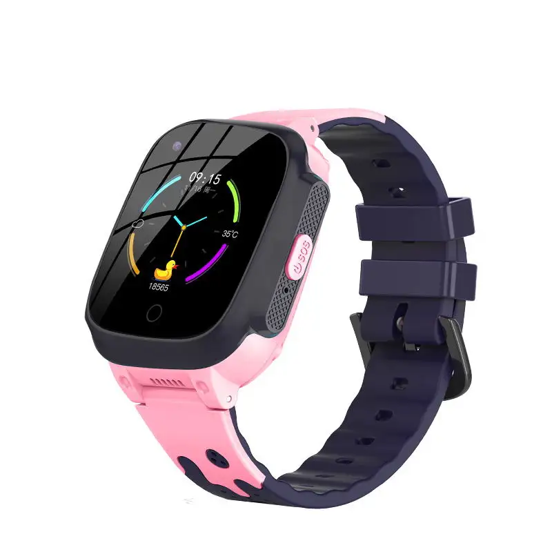 Phone Watch