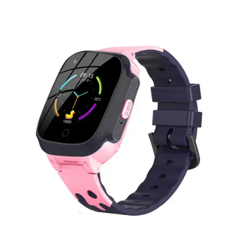 Phone Watch