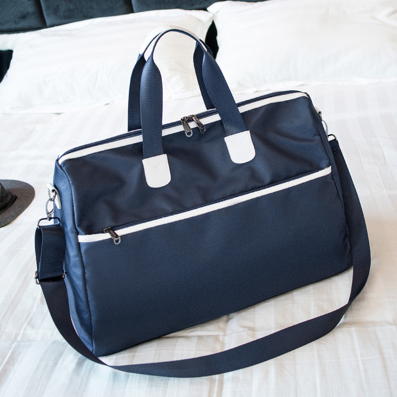 Ручные мужские и женские сумки для трупов большой вместимости.