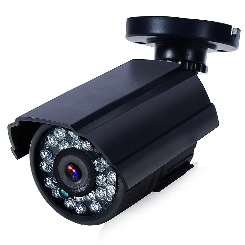 AHD HD Waterproof Camera