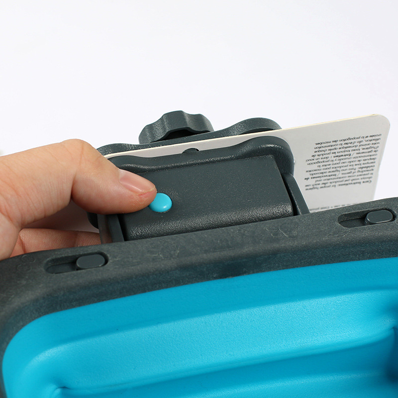 Flexible food and water bowl