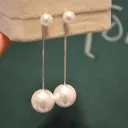 A Short