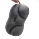 2Pcdark Grey