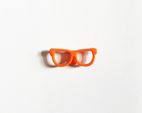 Accessories for glasses