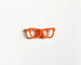 Accessories for glasses