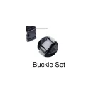Buckle