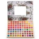 Photo Color