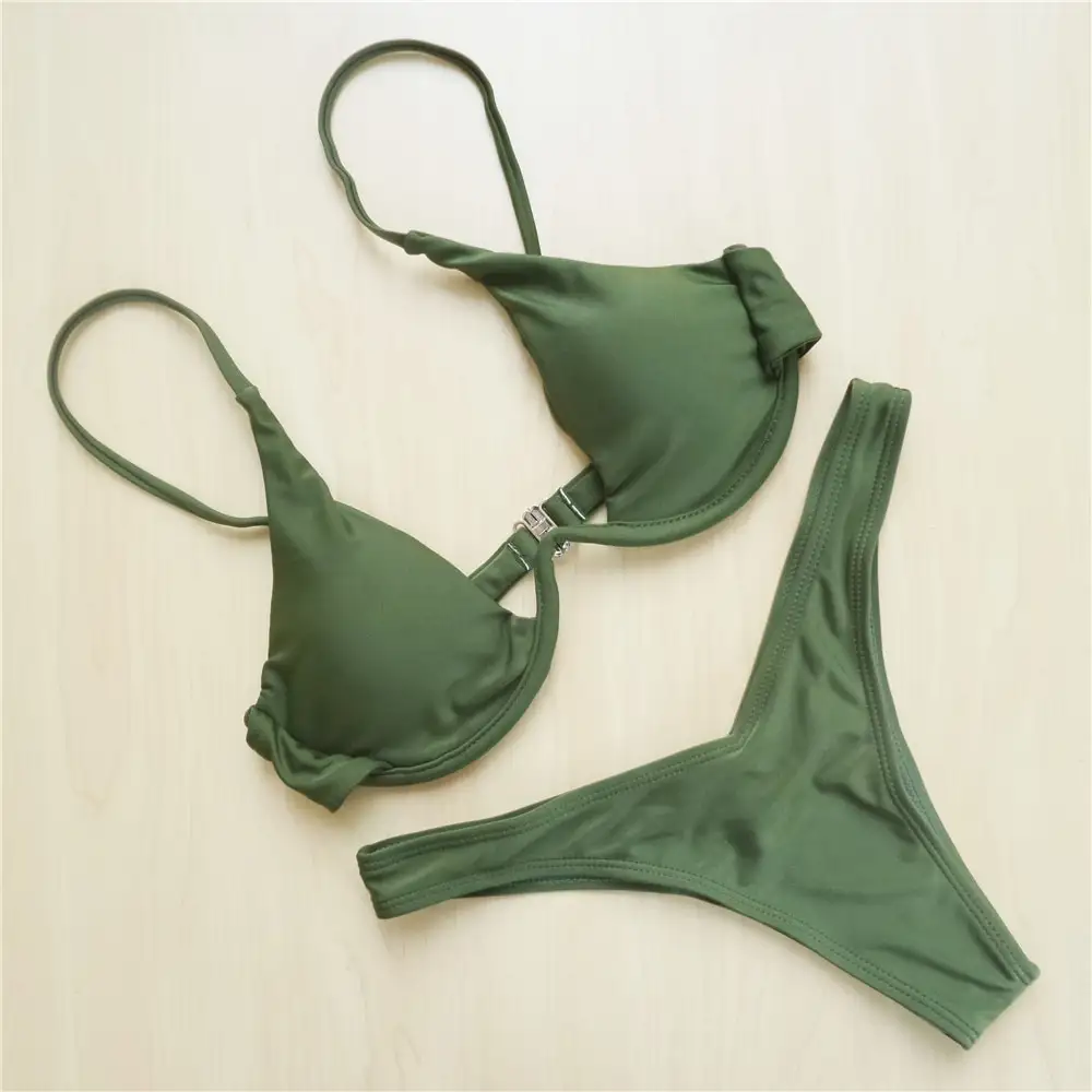 Sexy Women Bikini
