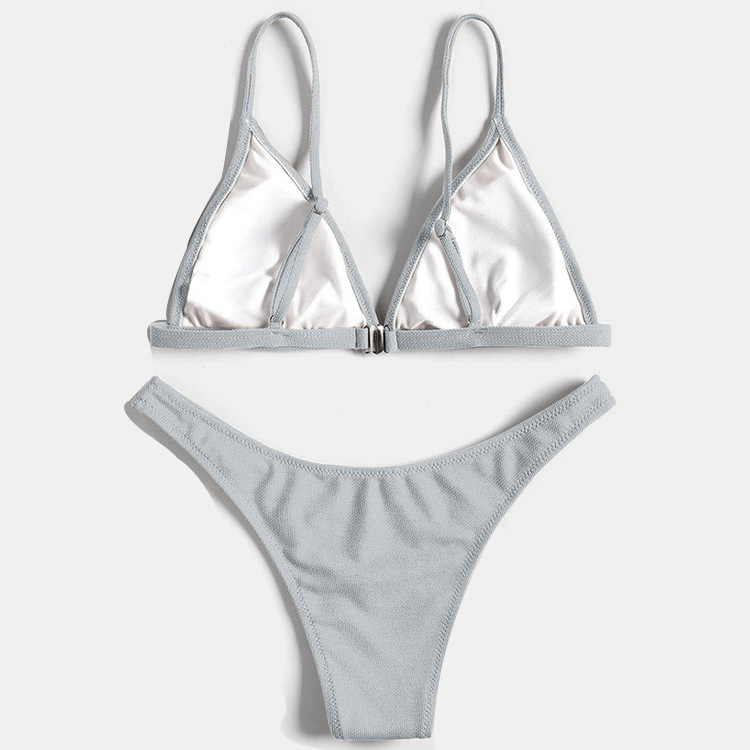 New split bikini - Image 3