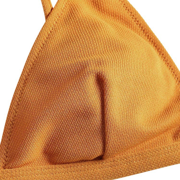 New split bikini - Image 5
