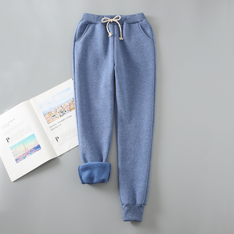 Title 10, "Relax" Drawstring Sweatpants