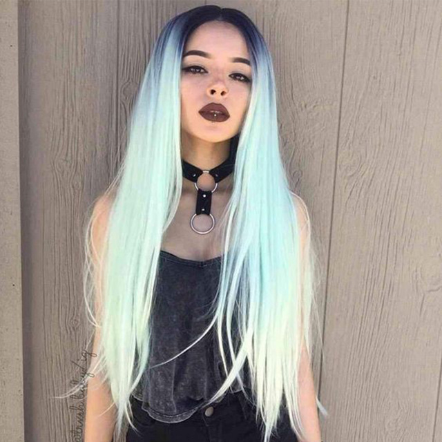 Головной убор с градиентным дифференцированным волокном