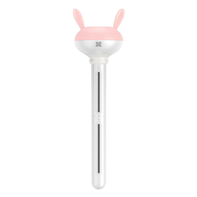 Humidificateur USB portable — Pour maison et voyage